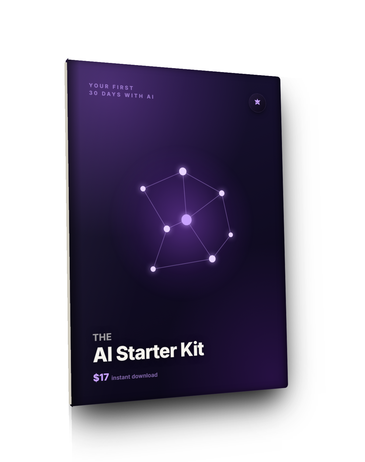 The AI Starter Kit